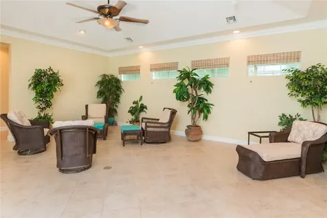 2050 Autumn Lane Vero Beach FL 32963