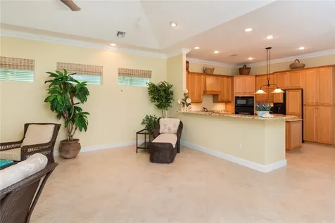 2050 Autumn Lane Vero Beach FL 32963