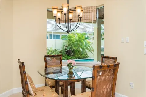 2050 Autumn Lane Vero Beach FL 32963