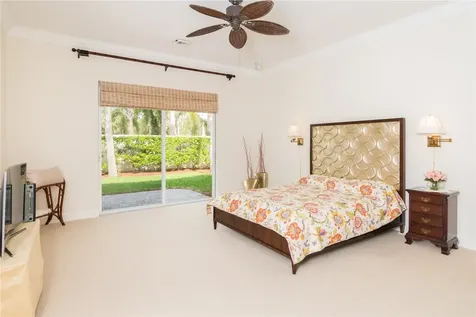 2050 Autumn Lane Vero Beach FL 32963