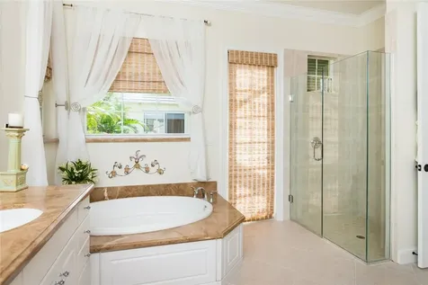 2050 Autumn Lane Vero Beach FL 32963