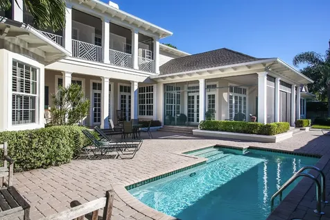 965 Wood Haven Lane SW Vero Beach FL 32962