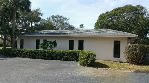 736 22nd Place Vero Beach FL 32960