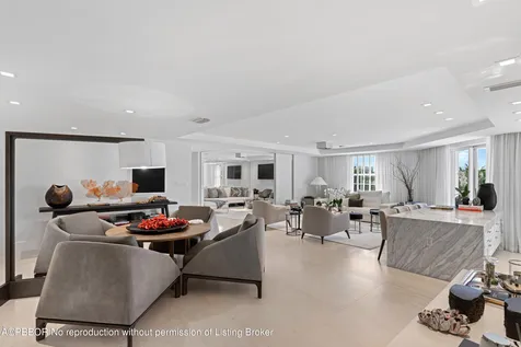 330 Cocoanut Row Palm Beach FL 33480