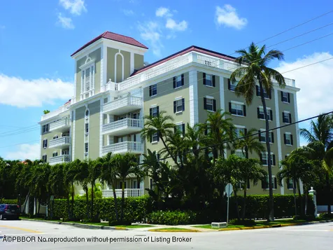330 Cocoanut Row Palm Beach FL 33480