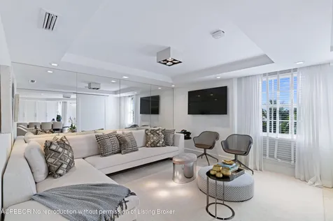330 Cocoanut Row Palm Beach FL 33480