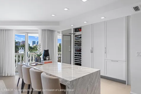 330 Cocoanut Row Palm Beach FL 33480