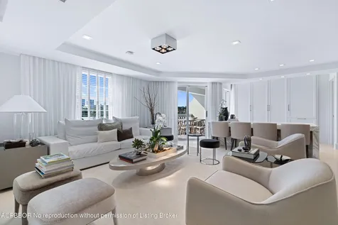 330 Cocoanut Row Palm Beach FL 33480