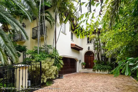 446 Brazilian Avenue Palm Beach FL 33480