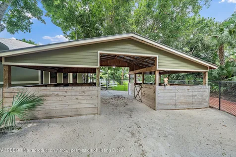 6355 SW Woodham Street Palm City FL 34990