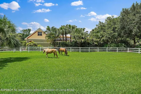 6355 SW Woodham Street Palm City FL 34990
