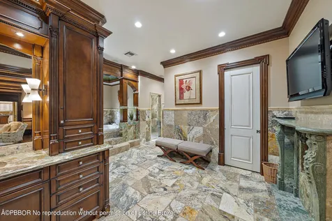 6355 SW Woodham Street Palm City FL 34990