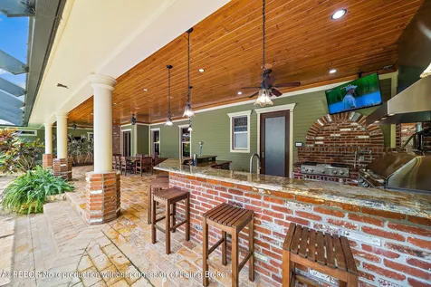 6355 SW Woodham Street Palm City FL 34990