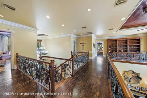 6355 SW Woodham Street Palm City FL 34990
