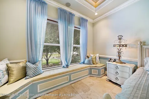 6355 SW Woodham Street Palm City FL 34990
