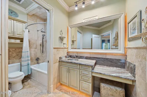 6355 SW Woodham Street Palm City FL 34990