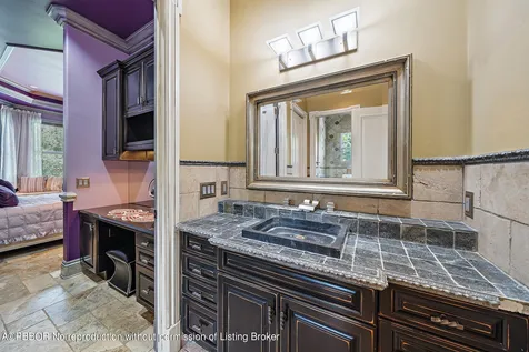 6355 SW Woodham Street Palm City FL 34990