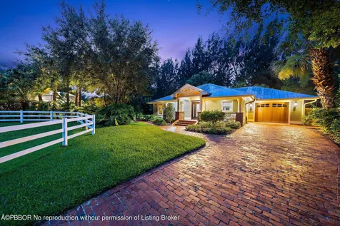 6355 SW Woodham Street Palm City FL 34990