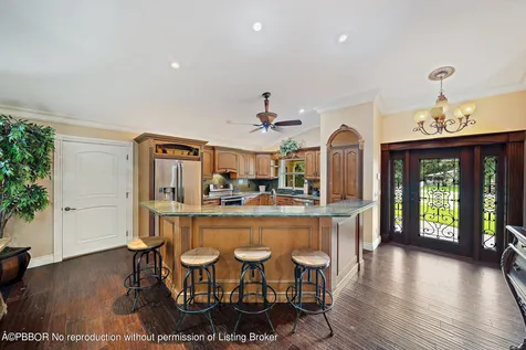 6355 SW Woodham Street Palm City FL 34990