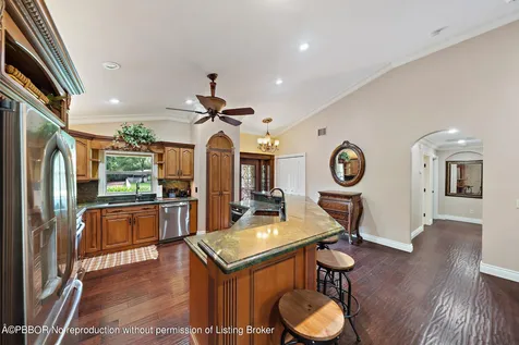 6355 SW Woodham Street Palm City FL 34990