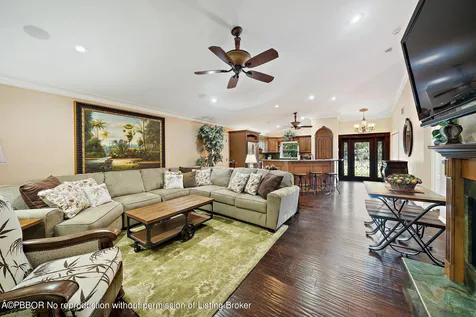 6355 SW Woodham Street Palm City FL 34990