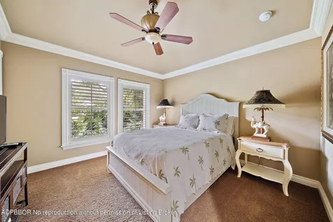 6355 SW Woodham Street Palm City FL 34990