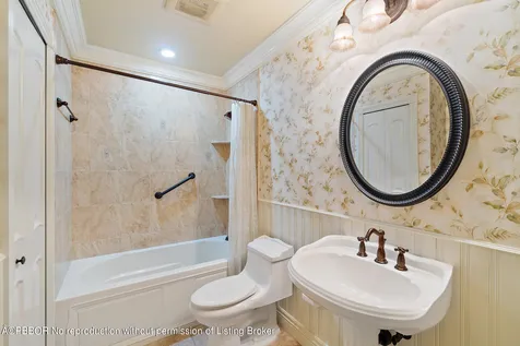 6355 SW Woodham Street Palm City FL 34990