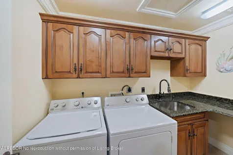 6355 SW Woodham Street Palm City FL 34990