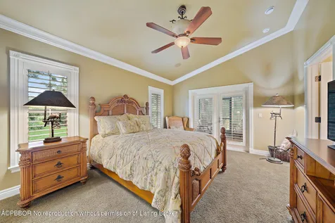6355 SW Woodham Street Palm City FL 34990