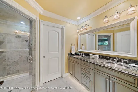6355 SW Woodham Street Palm City FL 34990