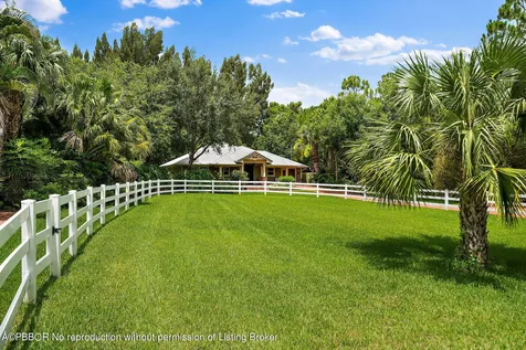 6355 SW Woodham Street Palm City FL 34990