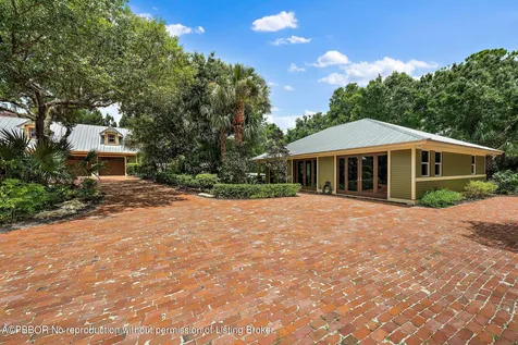 6355 SW Woodham Street Palm City FL 34990