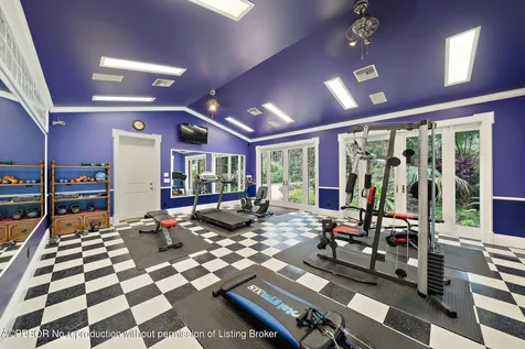 6355 SW Woodham Street Palm City FL 34990