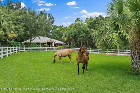 6355 SW Woodham Street Palm City FL 34990