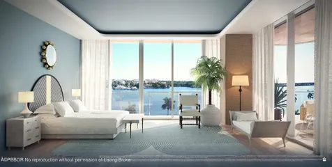1309 S Flagler Drive West Palm Beach FL 33401