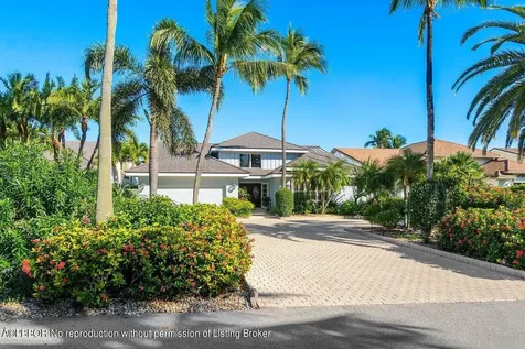 6947 SE Harbor Circle Stuart FL 34996