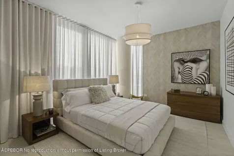 3550 S Ocean Boulevard Palm Beach FL 33480