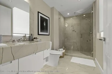 3550 S Ocean Boulevard Palm Beach FL 33480