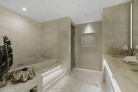 3550 S Ocean Boulevard Palm Beach FL 33480