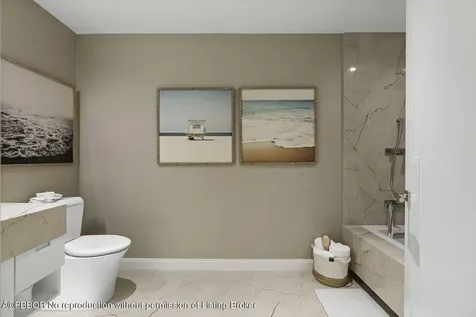 3550 S Ocean Boulevard Palm Beach FL 33480