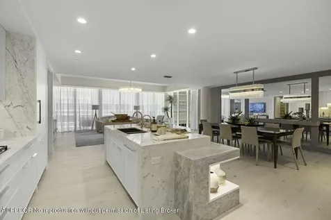 3550 S Ocean Boulevard Palm Beach FL 33480