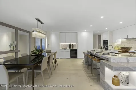 3550 S Ocean Boulevard Palm Beach FL 33480