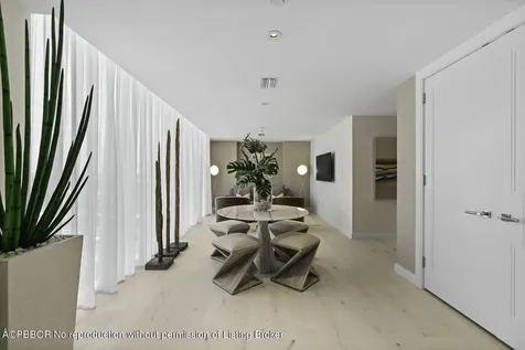 3550 S Ocean Boulevard Palm Beach FL 33480
