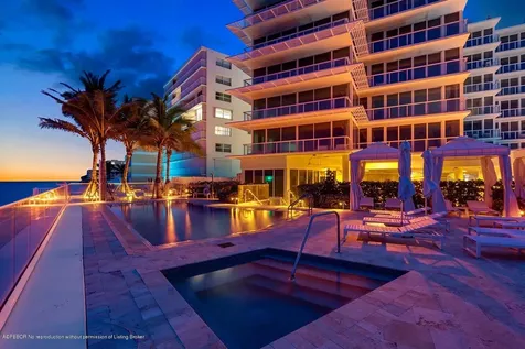 3550 S Ocean Boulevard Palm Beach FL 33480