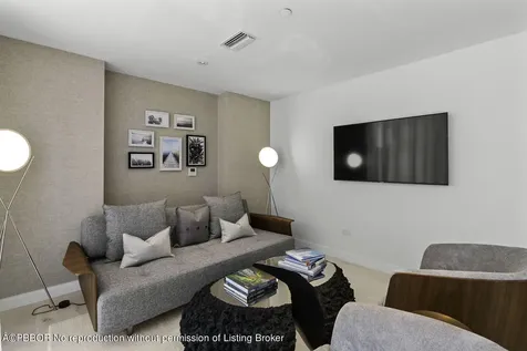 3550 S Ocean Boulevard Palm Beach FL 33480
