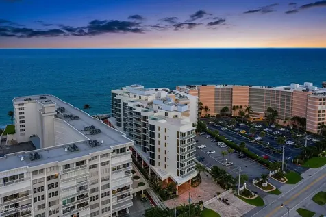 3550 S Ocean Boulevard Palm Beach FL 33480
