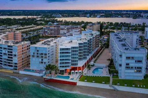 3550 S Ocean Boulevard Palm Beach FL 33480
