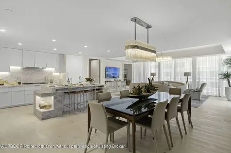 3550 S Ocean Boulevard Palm Beach FL 33480