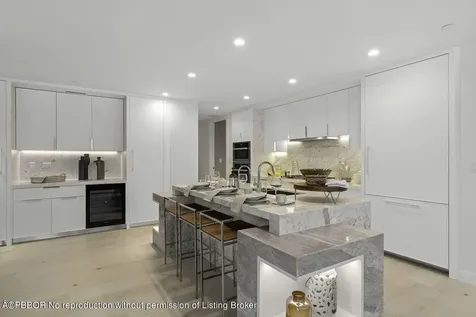 3550 S Ocean Boulevard Palm Beach FL 33480
