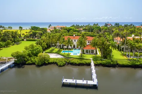 1330 S Ocean Boulevard Palm Beach FL 33480
